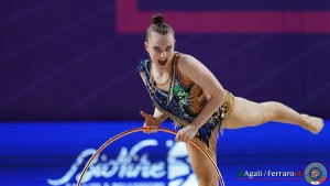 kolosov foto agati ferraro luc05410